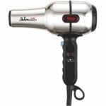 سشوار حرفه‌ای دی اس پی مدل 37082 | بررسی کامل و جامع سشوار سالنی DSP