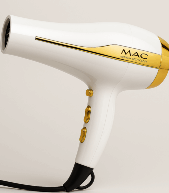 سشوار مک استایلر 2200 وات | مشخصات سشوار مک استایلر 6678 | سشوار مک استایلر اصلی | خرید سشوار مک استایلر | قیمت سشوار مک استایلر مدل MC-6678 | مشخصات سشوار مک استایلر MC-6678 2200 وات | سشوار مک استایلر 6678 مناسب کراتینه | نقد و بررسی سشوار مک استایلر MC-6678 | خرید آنلاین سشوار مک استایلر مدل 6678 | سشوار مک استایلر با موتور AC | سشوار مک استایلر MC-6678 با فناوری یونیک